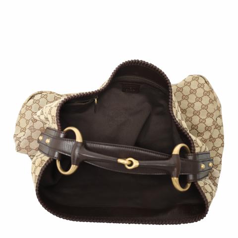 Large Product Preview Image 5