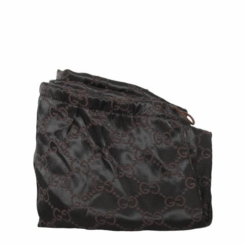 Large Product Preview Image 7