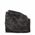 Small Product Preview Image 7