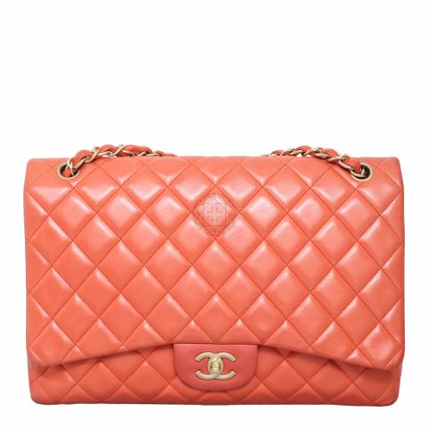 Large Product Preview Image 1