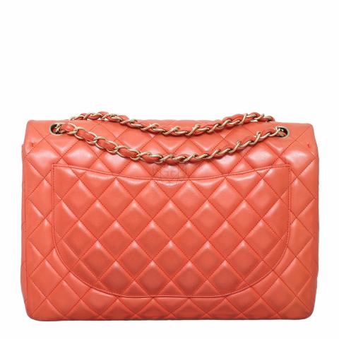 Large Product Preview Image 2