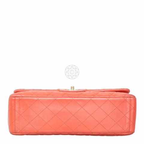 Large Product Preview Image 6