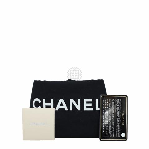 Large Product Preview Image 7