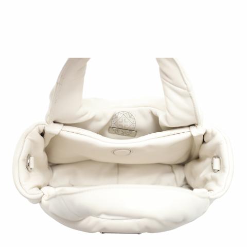 Large Product Preview Image 5