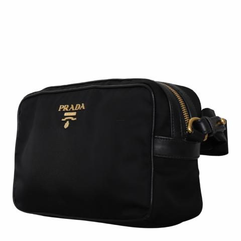 Large Product Preview Image 3