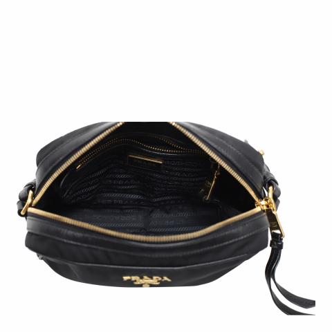 Large Product Preview Image 5