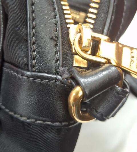 Large Product Preview Image 7