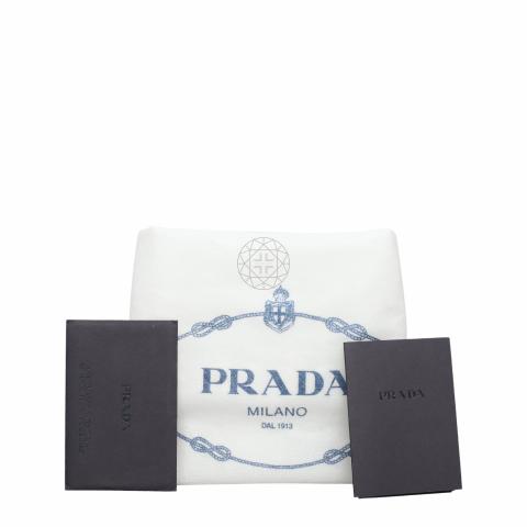 Large Product Preview Image 8