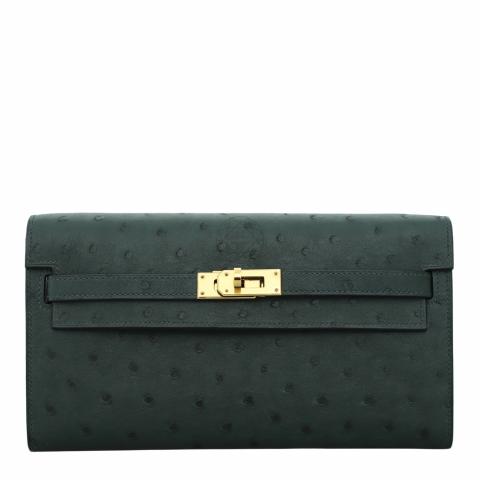 Large Product Preview Image 1