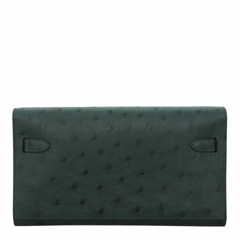 Large Product Preview Image 2