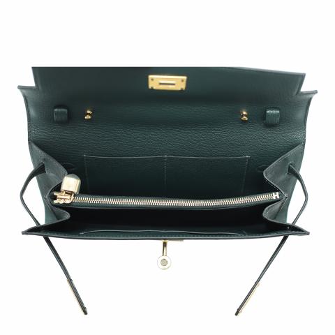 Large Product Preview Image 4