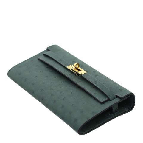 Large Product Preview Image 5