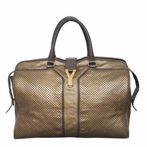 Large Product Preview Image 1