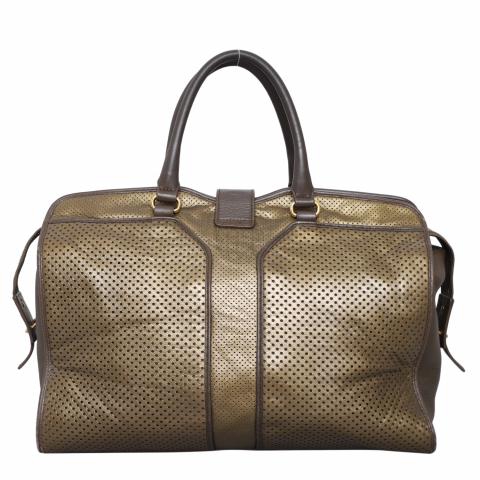 Large Product Preview Image 2