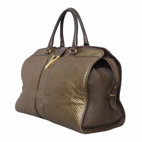 Large Product Preview Image 3
