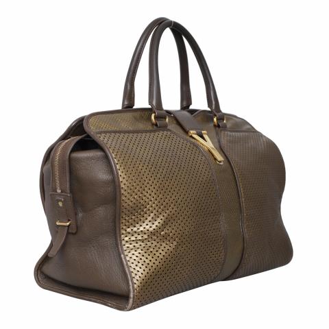 Large Product Preview Image 4