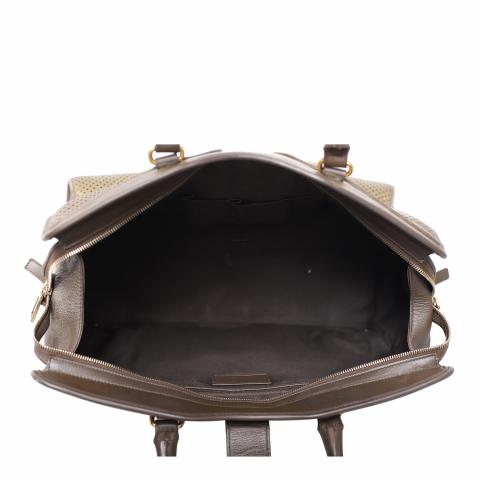 Large Product Preview Image 5