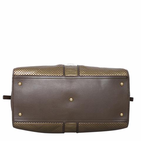 Large Product Preview Image 6