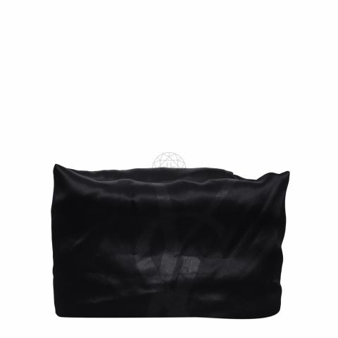 Large Product Preview Image 7