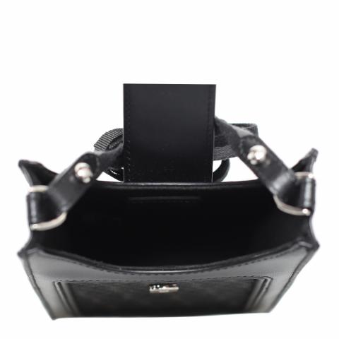 Large Product Preview Image 5
