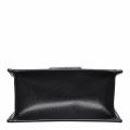 Small Product Preview Image 6
