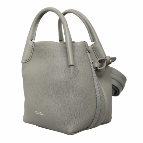 Large Product Preview Image 3