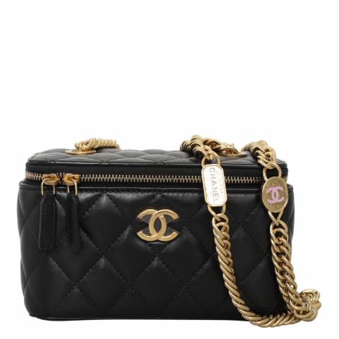 Large Product Preview Image 1