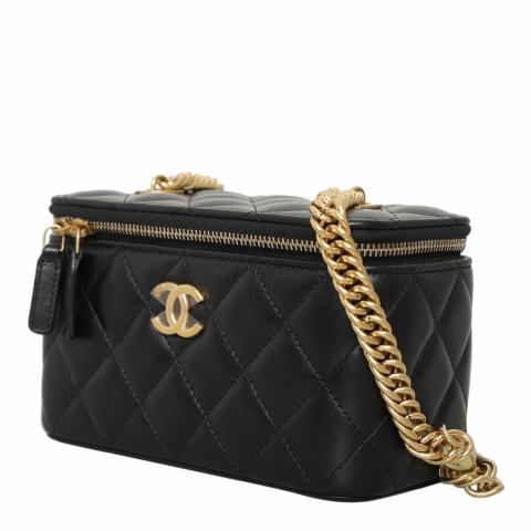 Large Product Preview Image 3