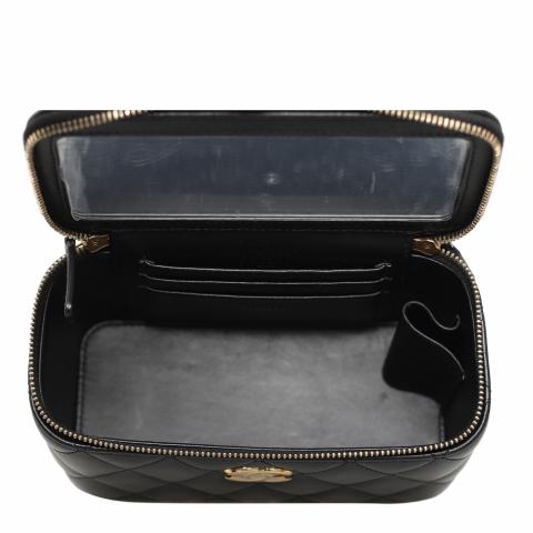 Large Product Preview Image 5