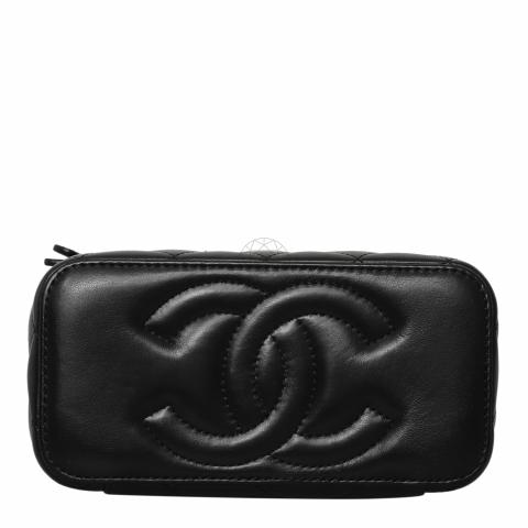 Large Product Preview Image 6