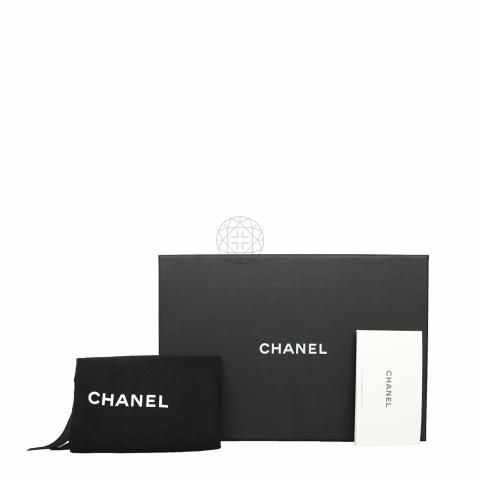 Large Product Preview Image 7