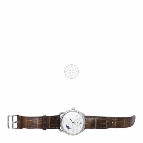 Large Product Preview Image 5