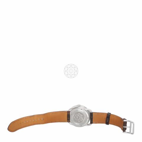 Large Product Preview Image 6