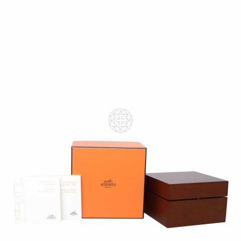 Large Product Preview Image 7