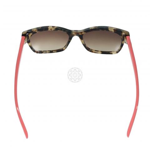 Large Product Preview Image 6