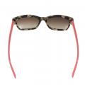 Small Product Preview Image 6