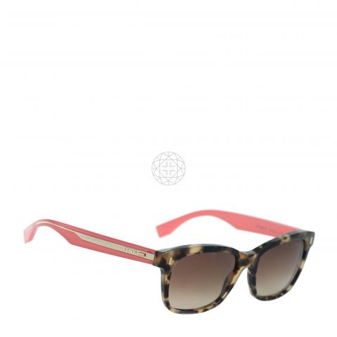 Large Product Preview Image 16