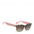 Small Product Preview Image 16