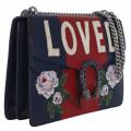 Small Product Preview Image 11