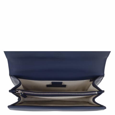 Large Product Preview Image 14
