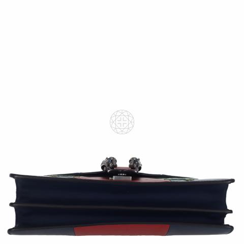 Large Product Preview Image 17