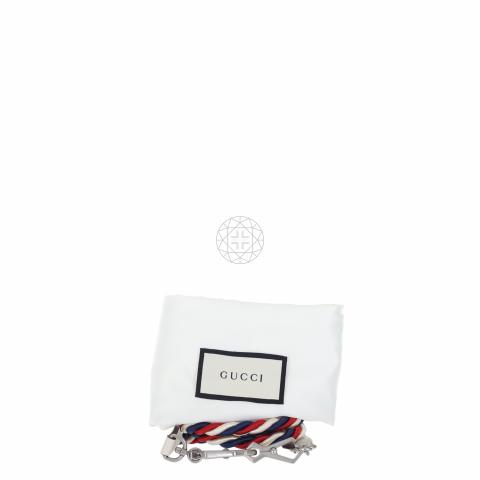 Large Product Preview Image 20