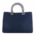 Small Product Preview Image 3