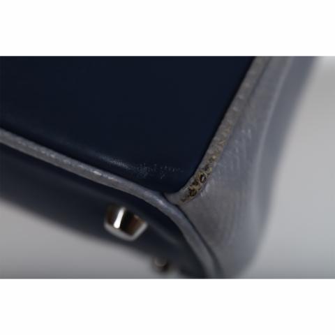 Large Product Preview Image 17