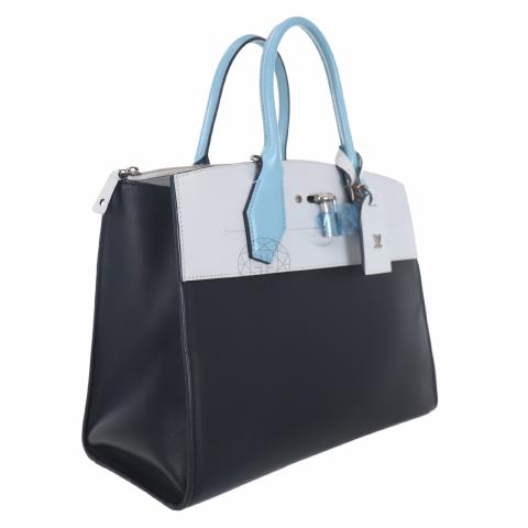 Large Product Preview Image 10