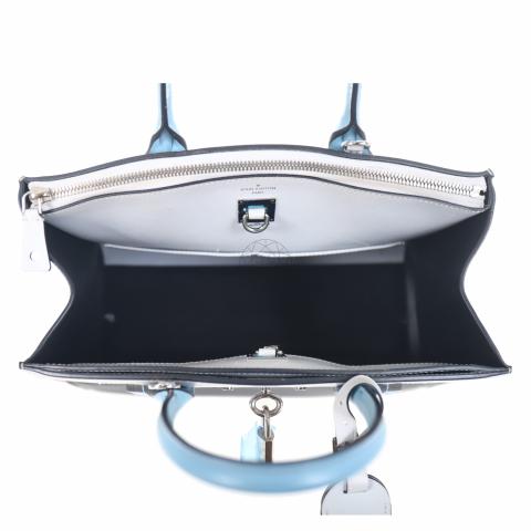 Large Product Preview Image 13