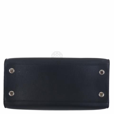 Large Product Preview Image 16