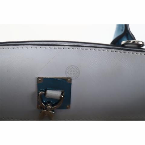 Large Product Preview Image 25