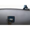 Small Product Preview Image 25