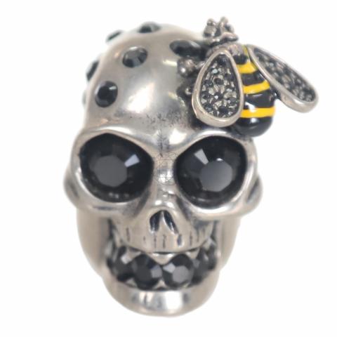 Large Product Preview Image 1